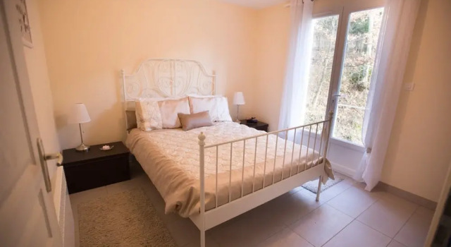 Montagne Vue Quillan, Buchen Sie Hotel Quillan 