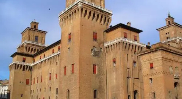 Appartamento Lecci