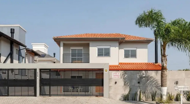 Bello Mare Residence