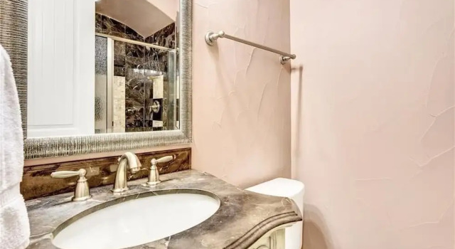 Коттедж Comfort Single Family Home in Dallas
