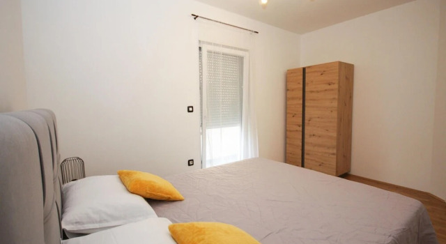 Awesome Apartment in Medulin With Wifi, 2 Bedrooms and Outdoor Swimming Pool
