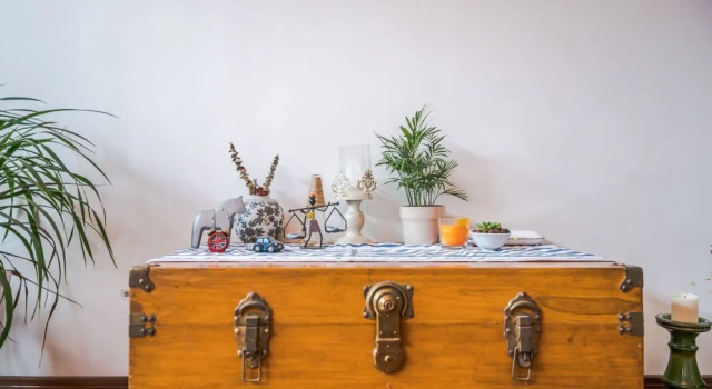 Cozy Apartment Best Location 303