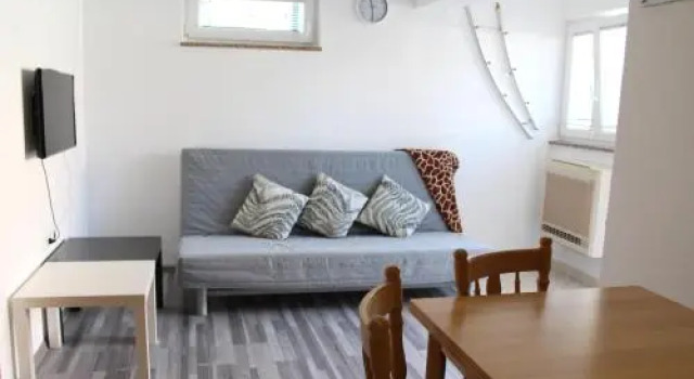 Apartment Frleta