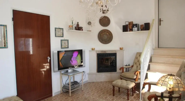 Casa di Nonna, Villa Apartment, Забронировать Апартаменты/квартира Апартаменты Челье-Мессапика, Апартаменты/квартира