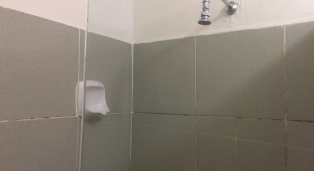 Номер Standard The Nest Lodge