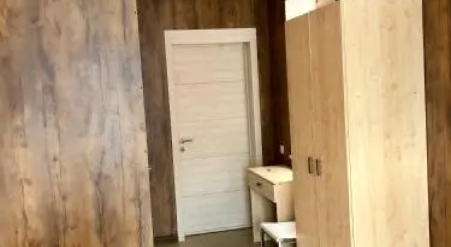 Na beregu neba