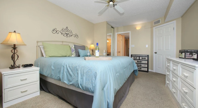 Jetty East 516b by Best Beach Getaways, Rezerwuj Dom wakacyjny Destin Emerald Coast