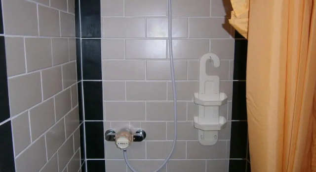 Номер Standard Guesthouse The Royale Hotel