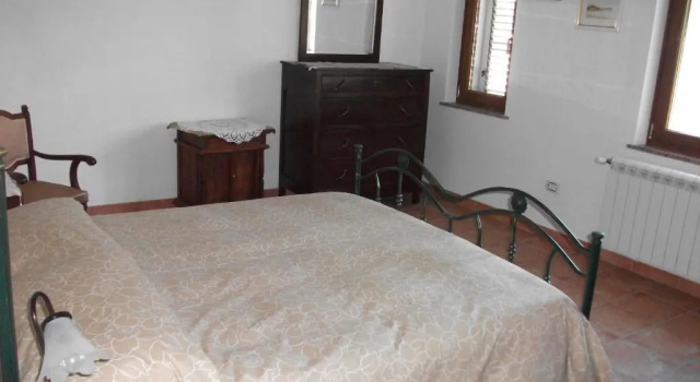 Villa Delle Rose b&b, Buchen Sie Bed & Breakfast Morano Calabro Pollino