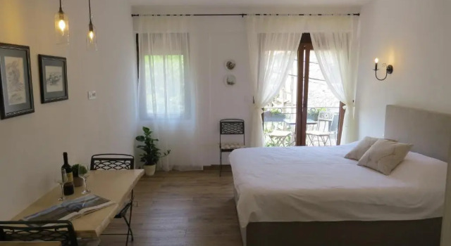 Delightful Studio Sara, Book Hotel Virpazar 
