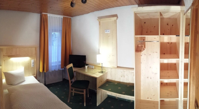 Gasthaus Zur Ölmühle, Réserver Hôtel Oberderdingen 
