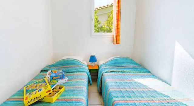 Studio La Mezzina Palavas-les-Flots