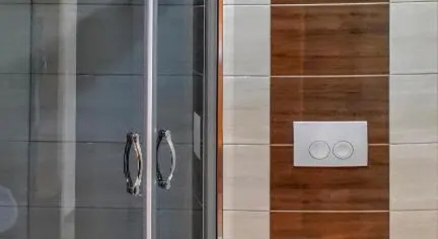 Двухместный номер Standard с видом на горы Residence Spa Harenda