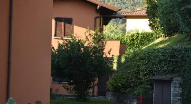Landscapesilvia 1 Aria