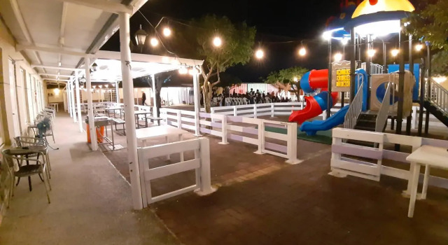 kenting yi yuan garden homestay, Забронировать Отель Отели в центре Хенгчун, в центре