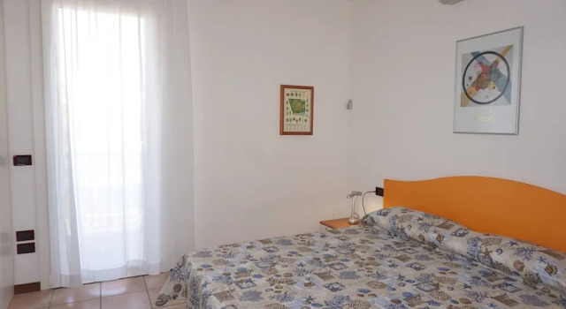 Beautiful Village For 5 People With Pool, Забронировать Отель Каорле Линьяно-Ривьера
