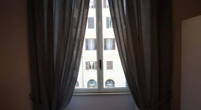 Eden Luxury Suites