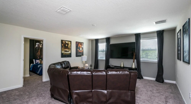 1684 Moonvalley Drive, Buchen Sie Hotel Hotels in Four Corners mit Pool, Schwimmbad