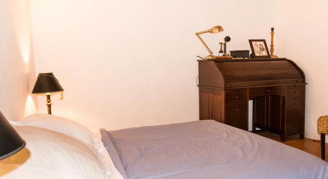 Finca Ca Lamon Pipe, Book Hotel Valldemossa 