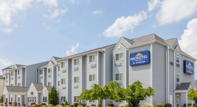 Microtel Inn and Suites Elkhart, Prenota Hotel Elkhart 