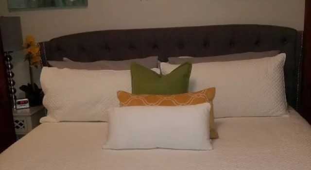 B and L Luxury stay, Prenota Hotel Hotel a Milwaukee con parcheggio, Parcheggio