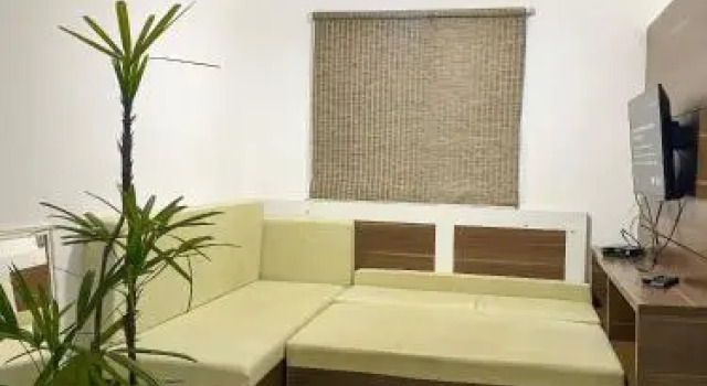 Apartamentos da 23, Забронировать Апартаменты/квартира Апартаменты Praia do Sape, Апартаменты/квартира