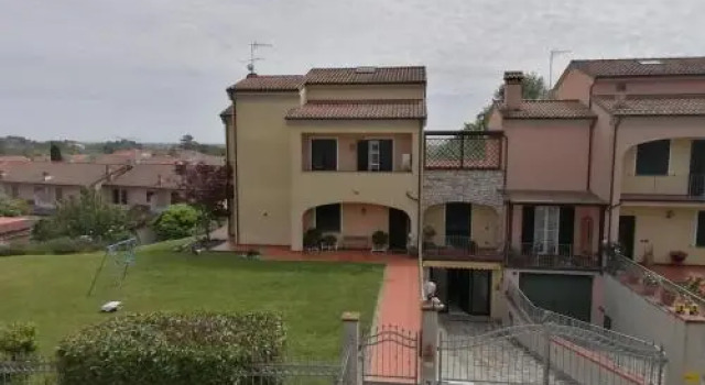 Casa di Sole, Забронировать Апартаменты/квартира Отели Lunigiana с бассейном, Бассейн