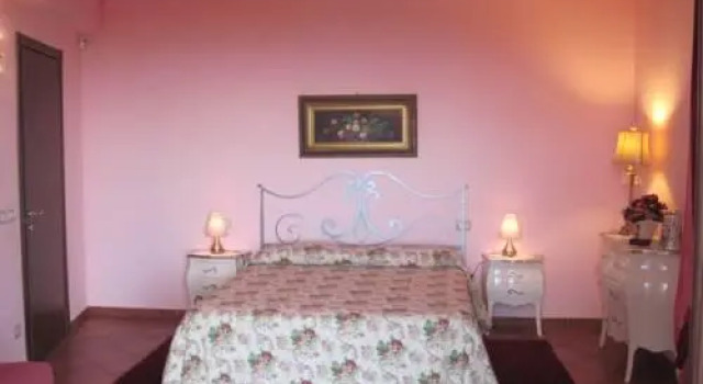 Villa Il Casale degli Agrumi, Book Villa Hotels in Sicily with Parking, Parking