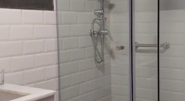 Одноместный номер Standard Unico Hotel & Spa Casablanca