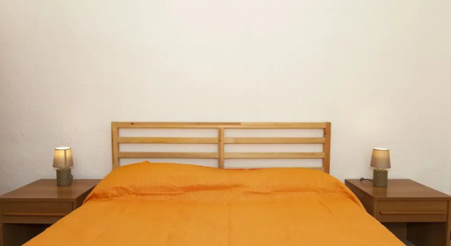 Casa Vacanze Ela