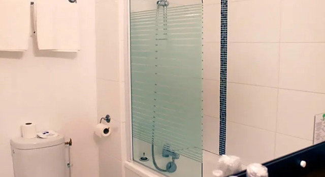 Номер Standard The Originals City, Hôtel Paris Sud, Orly-Draveil