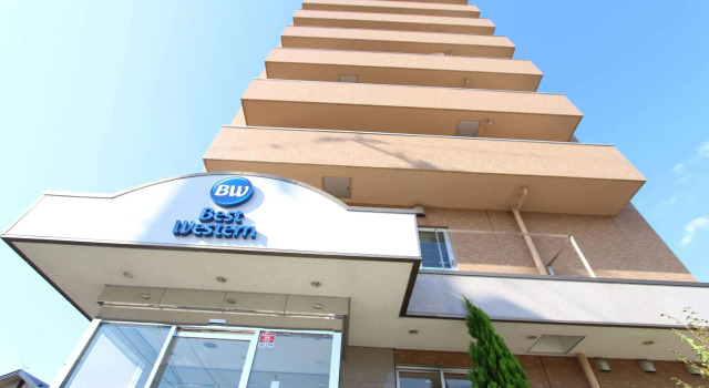 Best Western Yamagata Airport, Book Hotel Higashine 