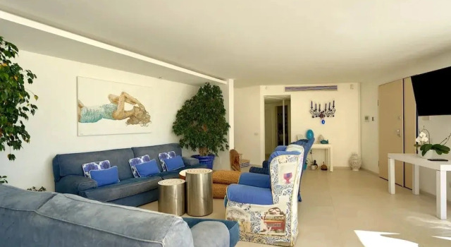 YourHome - Villa Hermes