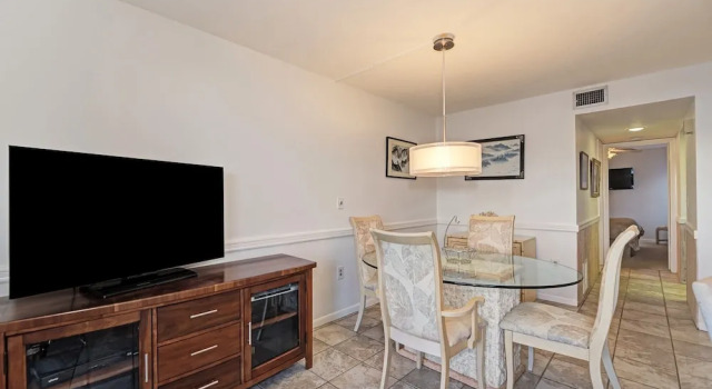 Midnight Cove Ii 110f Bay View! 2 Bedroom Condo, Забронировать Апартаменты/квартира Апартаменты Сиеста-Ки, Апартаменты/квартира