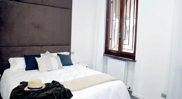 Suite Vogue Terra