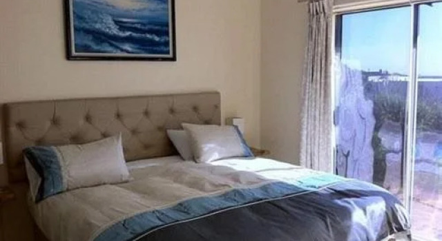 Panaview Bed and Breakfast, Забронировать Отель Отели Cape Peninsula 4 звезды, 4*
