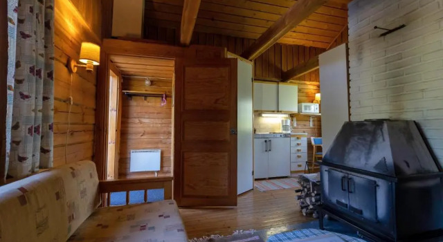 Aurantola, Prenota Hotel Jaala Finlandia Meridionale
