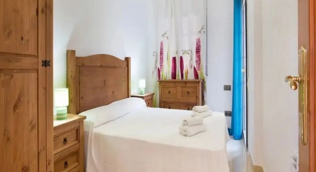 Beautiful Villa With Pool in Vidreres