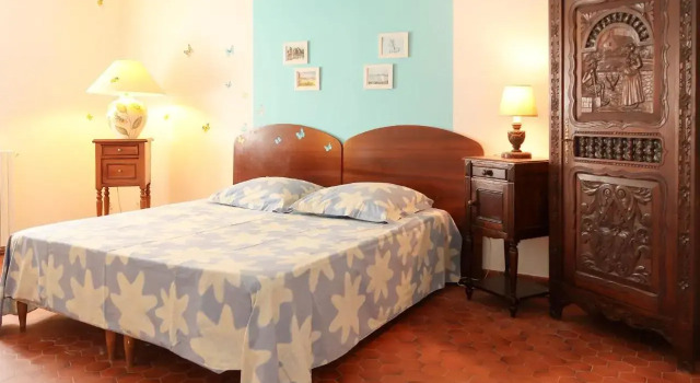 Holiday Home Ker Iliav - PLC253, Забронировать Отель Плуэска Finistère
