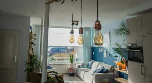 Huis Duinzicht Comfortable Holiday Residence, Rezervasyon Otel Egmond aan Zee 