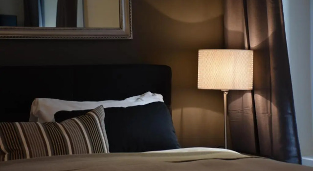 Двухместный номер Standard Boutique-Hotel Antica Posta