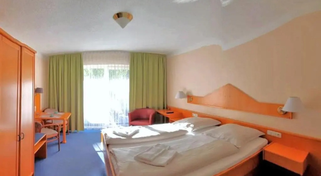 ciao-aschau Haus Burg Ap21 Krämer, Varaa Hotelli Hotellit Baijeri pysäköinnillä, Pysäköinti