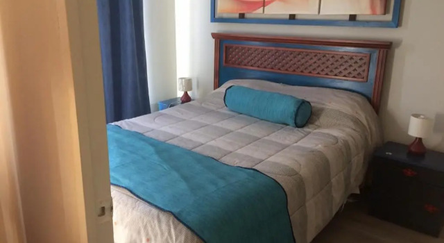 Homey Apartments, Buchen Sie Ferienwohnung SPA-Hotels in Metropolitan Region, in der Nähe von Plaza de la Constitución, SPA