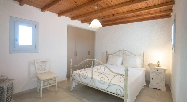 Amazing Apt in Ano Mera, Забронировать Апартаменты/квартира Апартаменты Ано Меры, Апартаменты/квартира