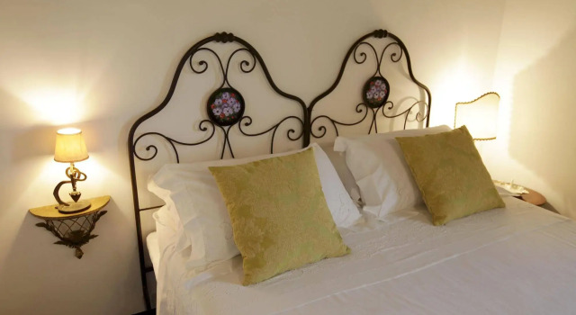 Tenuta Cammarana