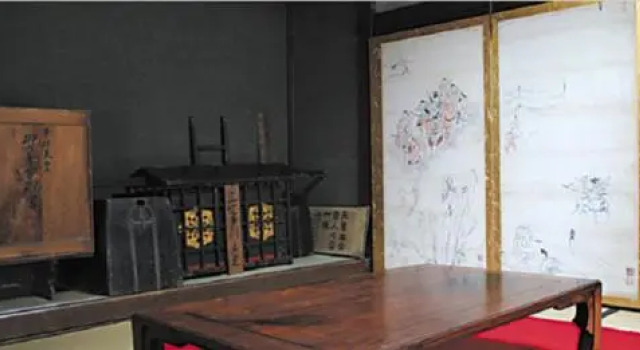 Guest House Oomiyake, 预订 宾馆 直岛町 香川县