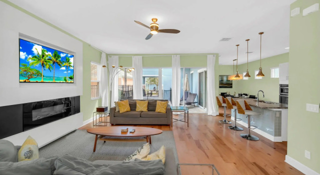 1492FAIRWAY, Kissimmee, US, Забронировать Отель Отели Фор Корнерз с бассейном, Бассейн