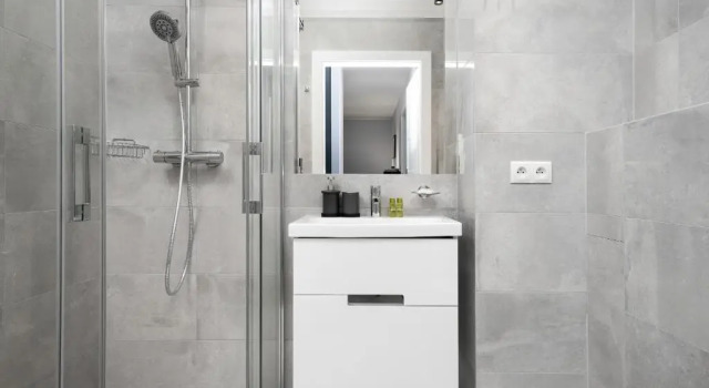 Апартаменты Apartment Nowowiejska Warsaw by Renters