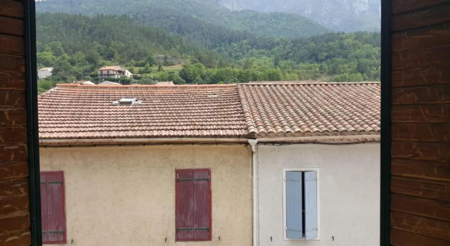 Appartement La Maison