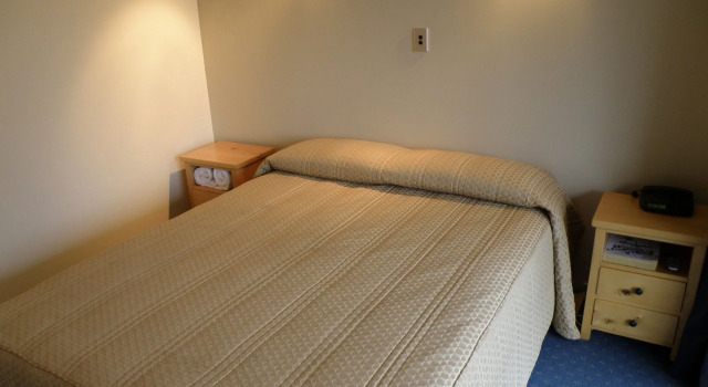 Stadium Motel, Забронировать Мотель СПА-отели Гамильтон, рядом с Waikato Institute of Technology, SPA-услуги